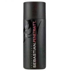 Sebastian Penetraitt Champô