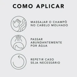 Sebastian Penetraitt Champô