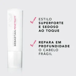 Sebastian Penetraitt Condicionador