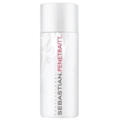 Sebastian Penetraitt Condicionador