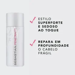 Sebastian Penetraitt Condicionador