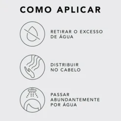 Sebastian Penetraitt Condicionador