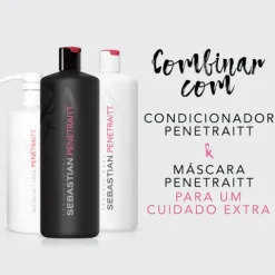 Sebastian Penetraitt Condicionador