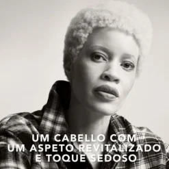 Sebastian Penetraitt Serum De Reparação Noturna Ácido Hialurónico