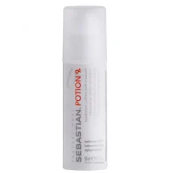 Sebastian Potion 9 Condicionador Leave In