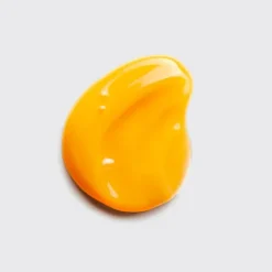 Sebastian Potion 9 Condicionador Leave In