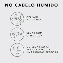 Sebastian Potion 9 Condicionador Leave In