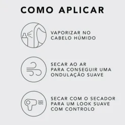 Sebastian Potion 9 Lite Spray Leave In