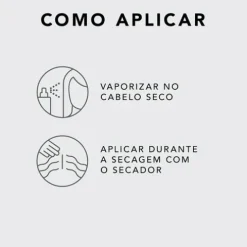 Sebastian Re-Shaper Laca