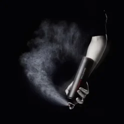 Sebastian Shaper Fierce Laca Fixação Ultra Forte