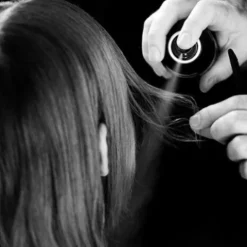 Sebastian Shaper Zero Gravity Laca Cabelo