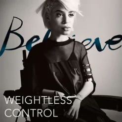 Sebastian Shaper Zero Gravity Laca Cabelo