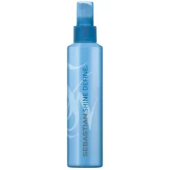 Sebastian Shine Define Spray De Brilho