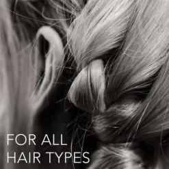 Sebastian Shine Define Spray De Brilho