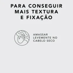 Sebastian Taming Elixir Sérum Em Creme Suavizante