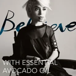 Sebastian Taming Elixir Sérum Em Creme Suavizante