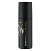 Sebastian Texture Maker Spray De Textura Leve