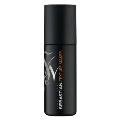 Sebastian Texture Maker Spray De Textura Leve