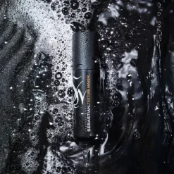 Sebastian Texture Maker Spray De Textura Leve