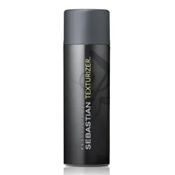 Sebastian Texturizer Gel Líquido Para Cabelo
