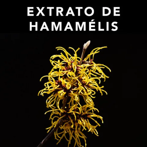 Sebastian Texturizer Gel Líquido Para Cabelo