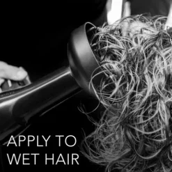 Sebastian Twisted Curl Champô Cabelos Cacheados