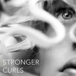 Sebastian Twisted Curl Champô Cabelos Cacheados