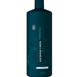 Sebastian Twisted Curl Condicionador Cabelos Cacheados
