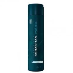 Sebastian Twisted Curl Condicionador Cabelos Cacheados