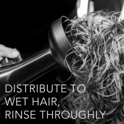 Sebastian Twisted Curl Condicionador Cabelos Cacheados