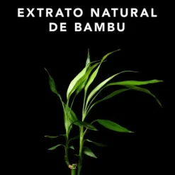 Sebastian Volupt Champô Potenciador De Volume