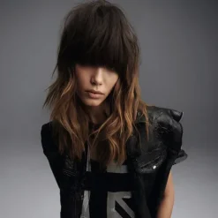 Sebastian Volupt Condicionador Potenciador De Volume