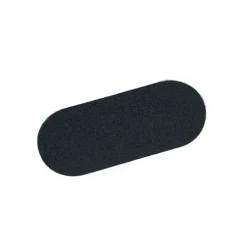 Sibel Recarga Descartável Para Lima Pedicure