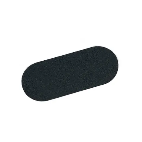 Sibel Recarga Descartável Para Lima Pedicure