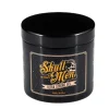 Skull Men Gel Ultra Forte