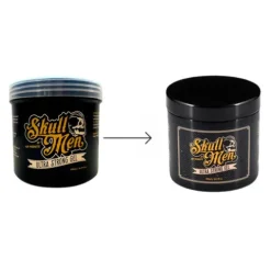 Skull Men Gel Ultra Forte