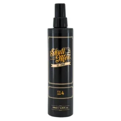 Skull Men Spray Em Gel Extra Forte