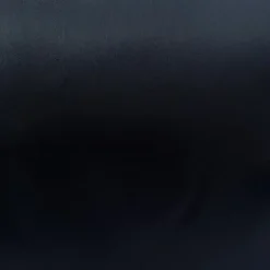 Soulta Fronha De Cetim Anti-Frizz Preta