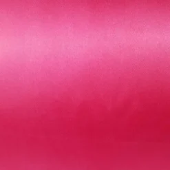 Soulta Fronha De Cetim Anti-Frizz Rosa