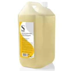 S-Pro Hair Aid Condicionador Nutritivo