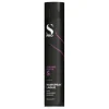 S-Pro Hairspray Spray De Fixação Forte