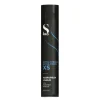 S-Pro Hairspray Spray De Fixação Extra Forte