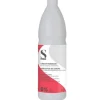 S-Pro Oxycream Creme Oxidante 6%/20V