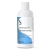 S-Pro Oxycream Creme Oxidante 12%/40V