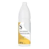 S-Pro Oxycream Creme Oxidante 4%/13V