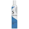 S-Pro Styling Mousse Fixação Extra Forte