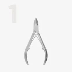 Staleks Women Home Pro Set De Manicure