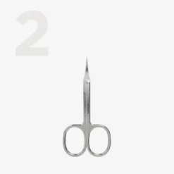 Staleks Women Home Pro Set De Manicure