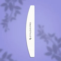 Staleks Expert Buffer Boomerang 100/180