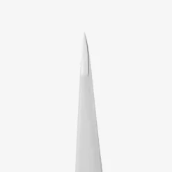 Staleks Expert10 Pinça Em Bico Para Sobrancelhas